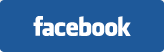facebookはこちら