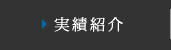実績紹介